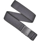 Arcade Atlas Belt Charcoal 2024 BELT