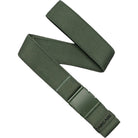 Arcade Atlas Belt Forest BELT