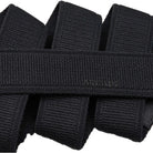 Arcade Atlas Slim Belt Black BELT