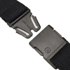 Arcade Atlas Slim Belt Black BELT