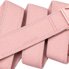 Arcade Atlas Slim Belt Bloom BELT
