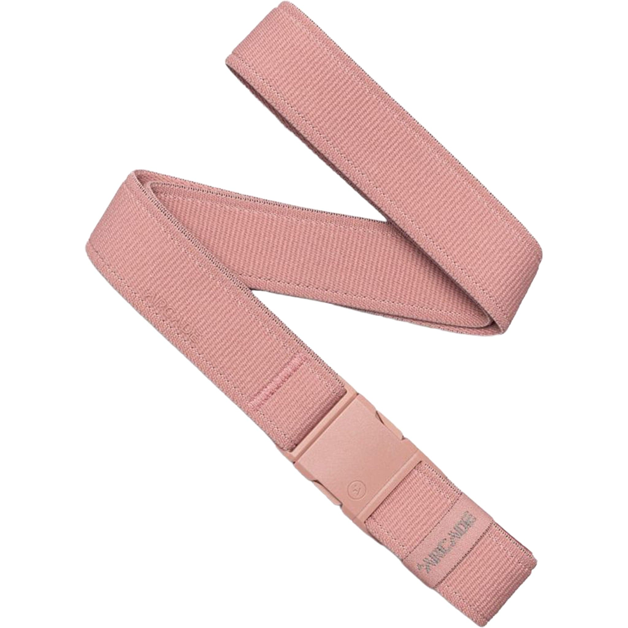 Arcade Atlas Slim Belt Bloom BELT