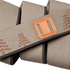 Arcade Blackwood Belt Dunes Bay BELT