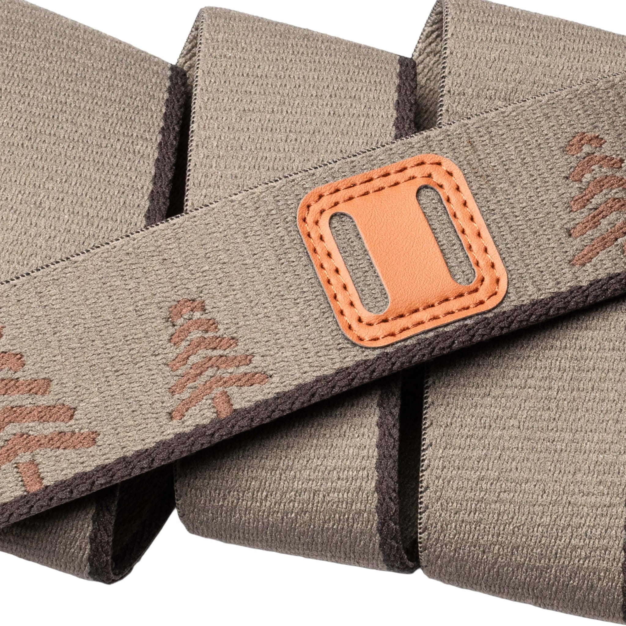 Arcade Blackwood Belt Dunes Bay BELT