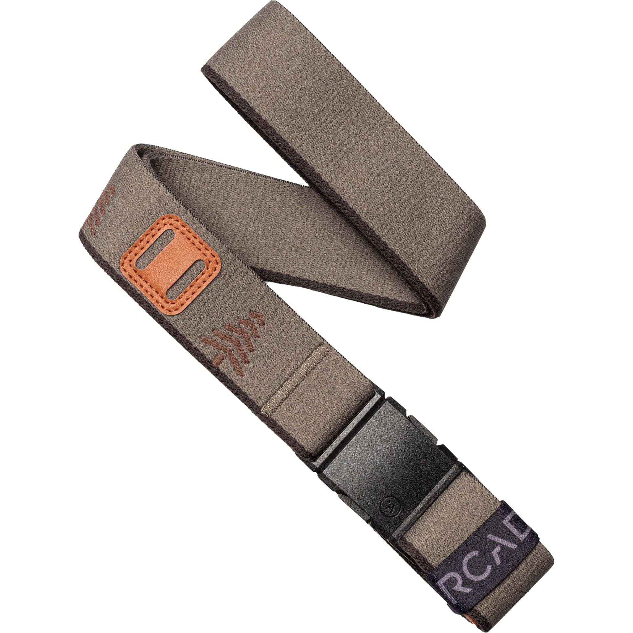 Arcade Blackwood Belt Dunes Bay BELT