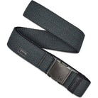 Arcade Carry Belt Jalapeno BELT