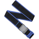 Arcade Carto Belt Black Cobalt BELT