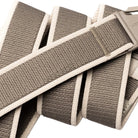 Arcade Carto Slim Belt Dunes Oat BELT