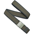 Arcade Carto Slim Belt Ivy Green Jalapeno BELT