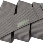 Arcade Carver Belt Army BELT