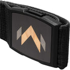 Arcade Carver Belt Black BELT