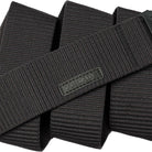 Arcade Carver Belt Black BELT