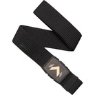 Arcade Carver Belt Black BELT
