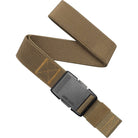 Arcade Hardware Belt Coyote BELT
