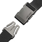 Arcade Hardware Belt Iron BELT