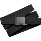Arcade Hardware Belt Iron BELT