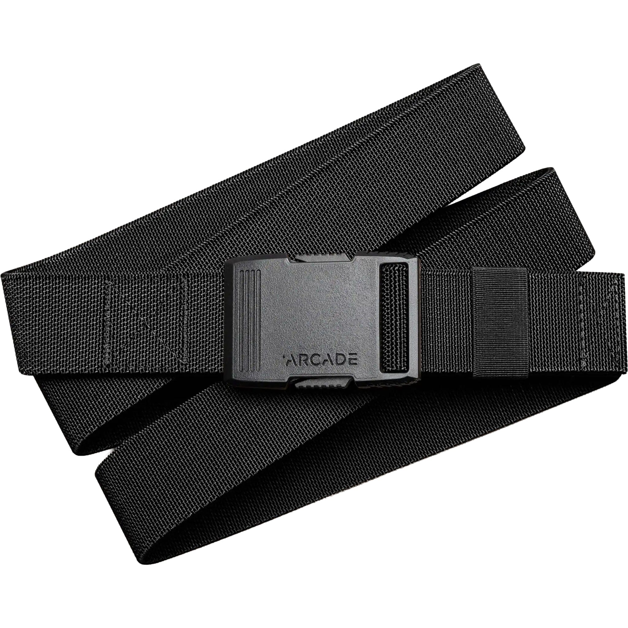 Arcade Hardware Belt Iron BELT