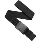 Arcade Hardware Belt Iron BELT