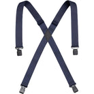 Arcade Jessup Belt Navy BELT