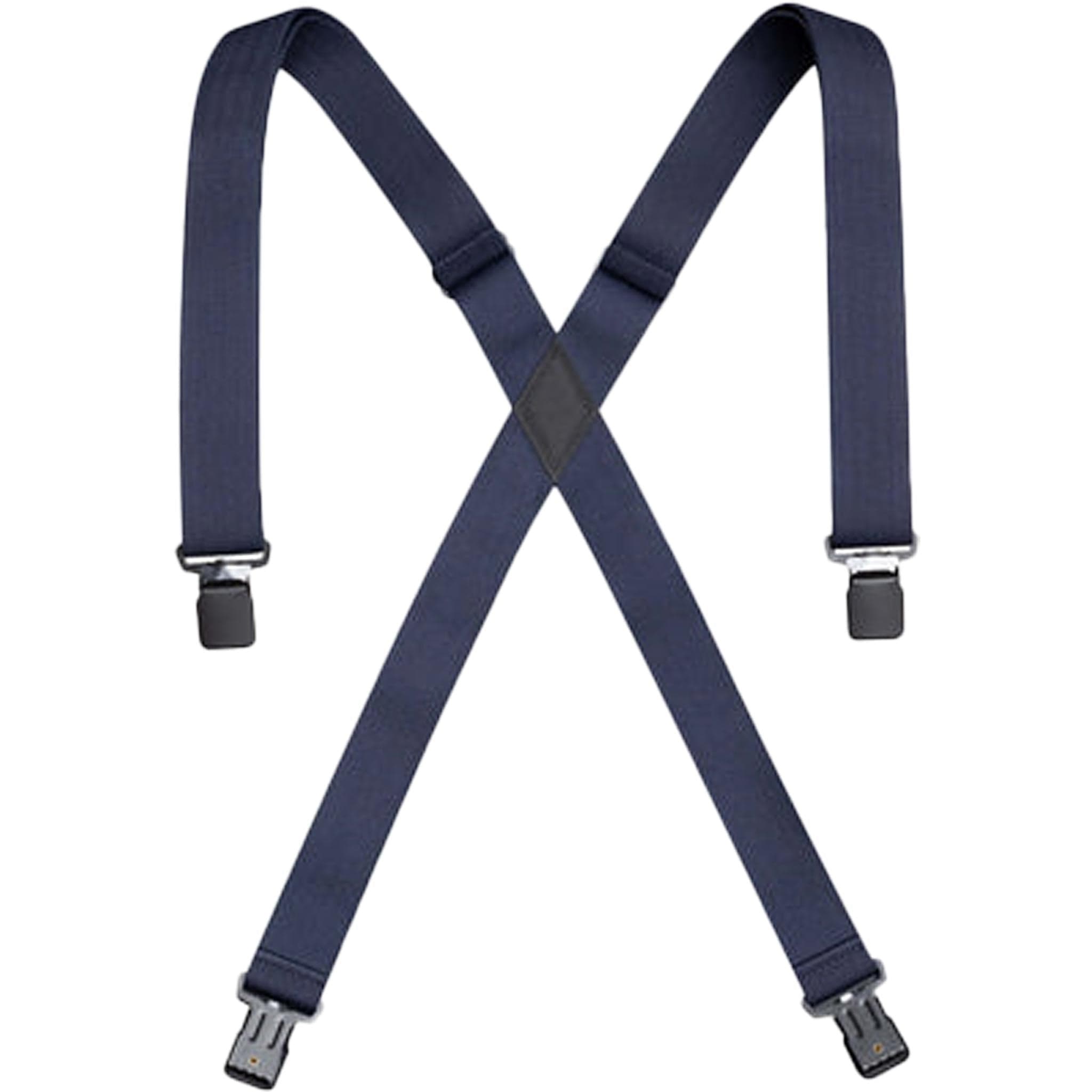 Arcade Jessup Belt Navy BELT