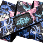 Arcade National Geographic Belt Secrets BELT