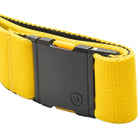 Arcade National Geographic Collective Belt Yellow BELT