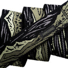 Arcade Out Of Range Belt Ivy Green BELT