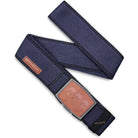 Arcade Pioneer Belt Navy BELT