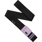 Arcade Polar Mag Belt Black Vio BELT