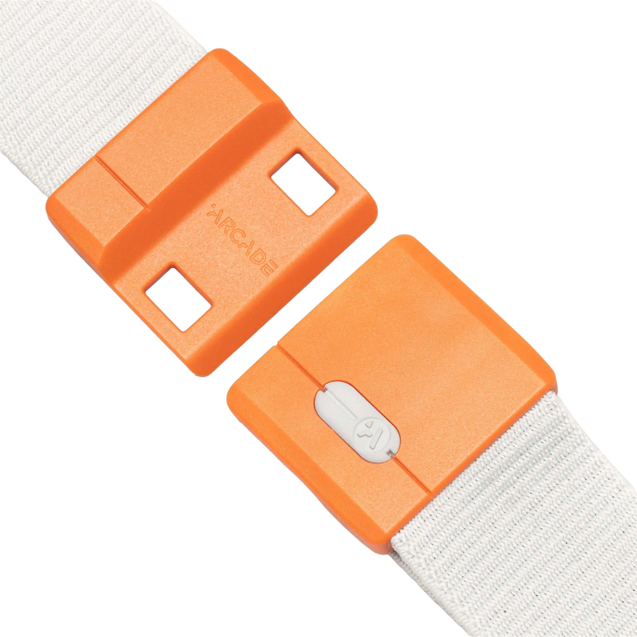 Arcade Polar Mag Belt Glacial Flame BELT