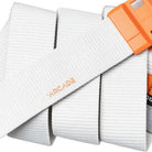 Arcade Polar Mag Belt Glacial Flame BELT