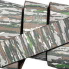 Arcade Realtree Camo Stretch Belt BELT