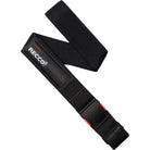 Arcade Recco Stretch Belt Black BELT