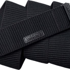 Arcade Woody Stretch Belt Smoke BELT