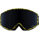 Ashbury A12 Acid Goggles