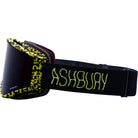 Ashbury A12 Acid Goggles
