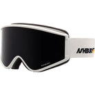 Ashbury A12 Goggle Pincer 2025 Goggles