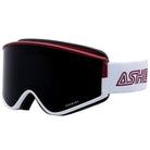 Ashbury A12 Goggle Pyro 2025 Goggles