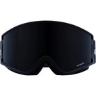 Ashbury A12 Lancer Goggles