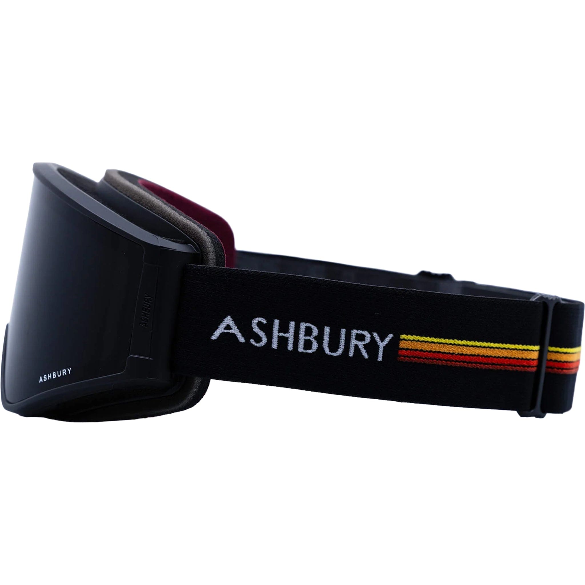 Ashbury A12 Lancer Goggles