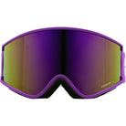 Ashbury A12 Reign Goggles