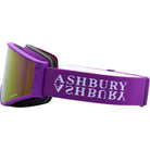 Ashbury A12 Reign Goggles