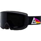 Ashbury Arrow Goggle Astra 2025 Goggles