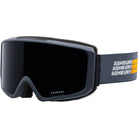 Ashbury Arrow Goggle Gibson 2025 Goggles