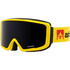 Ashbury Arrow Goggle Super8 2025 Goggles