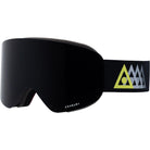 Ashbury Hornet Goggle Envoy 2025 Goggles