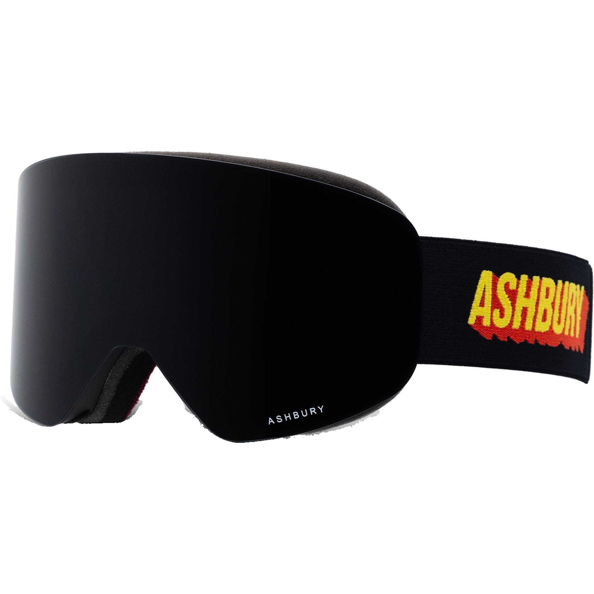 Ashbury Hornet Goggle Phoenix 2025 Goggles