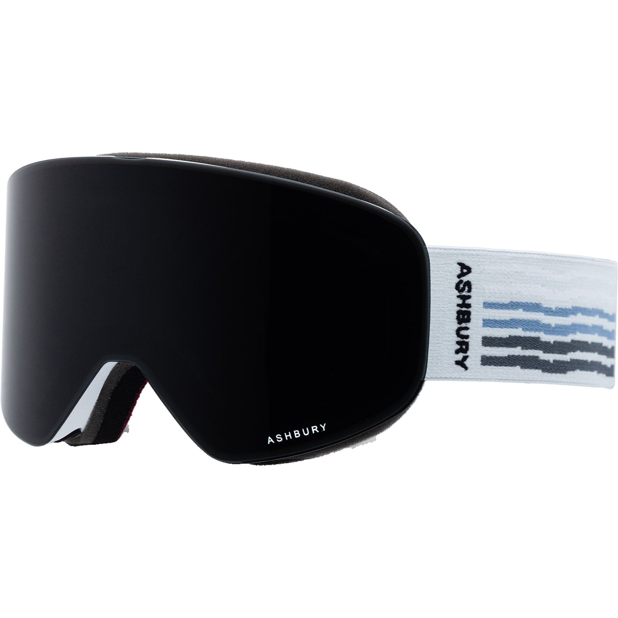 Ashbury Hornet Goggle Vektor 2025 Goggles