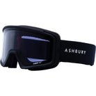 Ashbury Mirage Kinetic Goggles