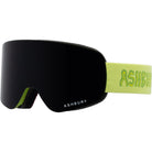 Ashbury Sonic Goggle Hydra 2025 Goggles